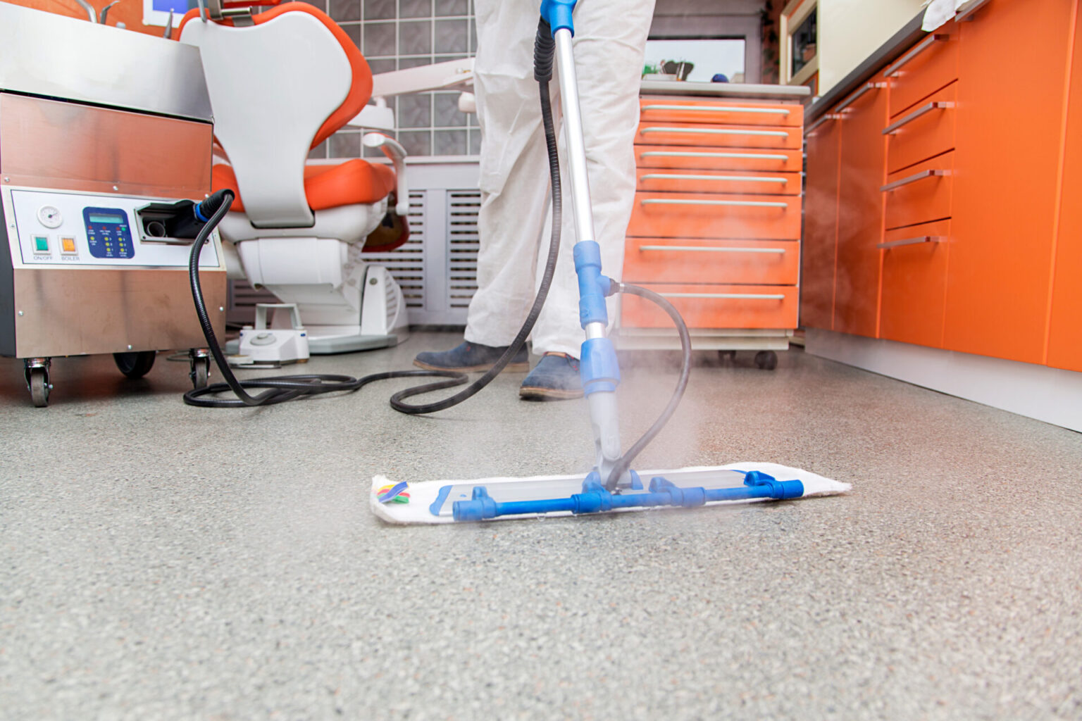 floor-cleaning-2023-11-27-05-11-13-utc